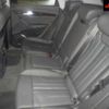 audi q5 2020 CFJ1722837 image 5