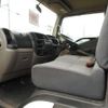 nissan atlas 2007 CFJ1837709 image 38