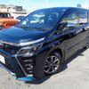 toyota voxy 2021 quick_quick_3BA-ZRR80W_ZRR80-0666048 image 20