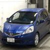 honda fit 2008 -HONDA 【和歌山 530せ6122】--Fit GE8-1022598---HONDA 【和歌山 530せ6122】--Fit GE8-1022598- image 4