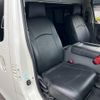 nissan caravan-van 2019 -NISSAN--Caravan Van VW2E26--VW2E26-110162---NISSAN--Caravan Van VW2E26--VW2E26-110162- image 10