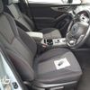 subaru xv 2021 -SUBARU 【札幌 304わ8666】--Subaru XV GT3-095193---SUBARU 【札幌 304わ8666】--Subaru XV GT3-095193- image 9