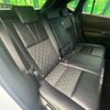 toyota harrier 2014 -TOYOTA--Harrier DAA-AVU65W--AVU65-0013540---TOYOTA--Harrier DAA-AVU65W--AVU65-0013540- image 10