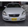 lexus sc 2007 quick_quick_DBA-UZZ40_UZZ40-9016374 image 3