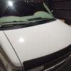 chevrolet astro 1998 CFJ1711639 image 9