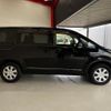 mitsubishi delica-d5 2016 quick_quick_CV2W_CV2W-1100765 image 18