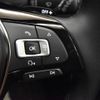 volkswagen golf 2018 -VOLKSWAGEN--VW Golf DBA-AUCJZ--WVWZZZAUZJW198262---VOLKSWAGEN--VW Golf DBA-AUCJZ--WVWZZZAUZJW198262- image 23