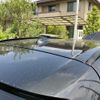 bmw x5 2014 -BMW--BMW X5 LDA-KS30--WBAKS420700J44665---BMW--BMW X5 LDA-KS30--WBAKS420700J44665- image 8