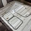 honda acty-van 1994 CFJ1730040 image 19