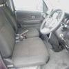 daihatsu atrai-wagon 2018 -DAIHATSU 【広島 780ﾈ55】--Atrai Wagon S321G-0073351---DAIHATSU 【広島 780ﾈ55】--Atrai Wagon S321G-0073351- image 8
