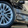 bmw 5-series 2017 quick_quick_DBA-JA20_WBAJA12000BF87048 image 11