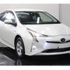toyota prius 2018 -TOYOTA--Prius DAA-ZVW55--ZVW55-8059364---TOYOTA--Prius DAA-ZVW55--ZVW55-8059364- image 3