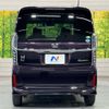 honda n-box 2018 -HONDA--N BOX DBA-JF3--JF3-1097396---HONDA--N BOX DBA-JF3--JF3-1097396- image 16