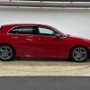 mercedes-benz a-class 2019 -MERCEDES-BENZ--Benz A Class 3DA-177012--WDD1770122J085412---MERCEDES-BENZ--Benz A Class 3DA-177012--WDD1770122J085412- image 18