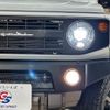suzuki jimny-sierra 2019 quick_quick_3BA-JB74W_JB74W-114169 image 20
