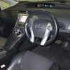 toyota prius 2013 -TOYOTA 【三重 302ﾃ146】--Prius ZVW30-1645294---TOYOTA 【三重 302ﾃ146】--Prius ZVW30-1645294- image 4