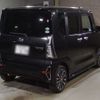 daihatsu tanto 2020 -DAIHATSU 【横浜 585つ619】--Tanto LA650S-0078277---DAIHATSU 【横浜 585つ619】--Tanto LA650S-0078277- image 2