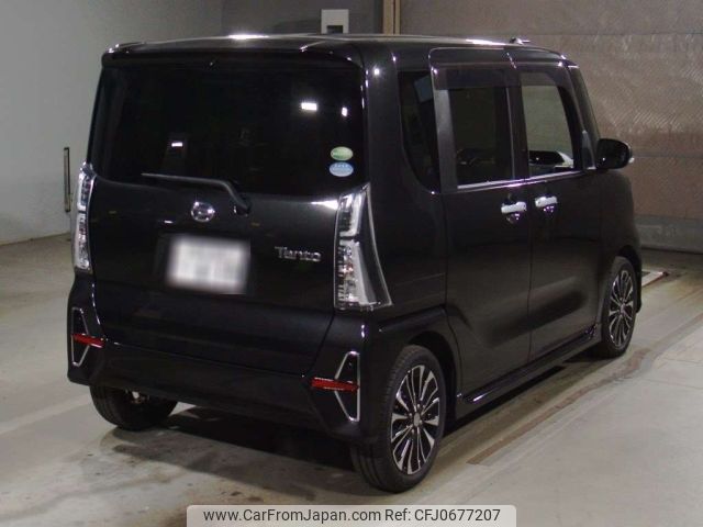 daihatsu tanto 2020 -DAIHATSU 【横浜 585つ619】--Tanto LA650S-0078277---DAIHATSU 【横浜 585つ619】--Tanto LA650S-0078277- image 2