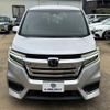 honda stepwagon 2019 -HONDA--Stepwgn 6AA-RP5--RP5-1095447---HONDA--Stepwgn 6AA-RP5--RP5-1095447- image 9