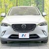 mazda cx-3 2015 CFJ1655837 image 14