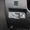 toyota noah 2024 CFJ1553751 image 13