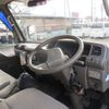 isuzu elf-truck 1995 GOO_NET_EXCHANGE_0403186A30250517W001 image 34