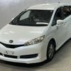 toyota wish 2009 -TOYOTA--Wish ZGE20G-0023734---TOYOTA--Wish ZGE20G-0023734- image 1