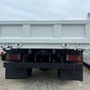 isuzu elf-truck 2015 CFJ1839680 image 10