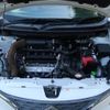 suzuki baleno 2016 -SUZUKI--Baleno WB32S--00132586---SUZUKI--Baleno WB32S--00132586- image 11