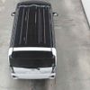 daihatsu tanto 2020 CFJ1654355 image 11