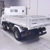 isuzu elf-truck 2011 -ISUZU--Elf NKR85AN-7018783---ISUZU--Elf NKR85AN-7018783- image 2