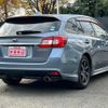 subaru levorg 2014 quick_quick_VM4_VM4-032948 image 2