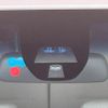 honda n-wgn 2014 CFJ1585640 image 3
