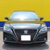 toyota crown 2018 CFJ1567593 image 15