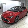 toyota corolla-sport 2020 -TOYOTA--Corolla Sport NRE214H-0003813---TOYOTA--Corolla Sport NRE214H-0003813- image 5