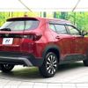 honda honda-others 2024 CFJ1484244 image 17