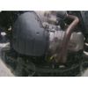daihatsu taft 2020 -DAIHATSU--Taft LA900S-0025325---DAIHATSU--Taft LA900S-0025325- image 12