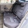 honda insight 2009 F00270 image 28