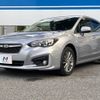 subaru impreza-wagon 2018 -SUBARU--Impreza Wagon DBA-GT2--GT2-033342---SUBARU--Impreza Wagon DBA-GT2--GT2-033342- image 12