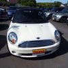 mini mini-others 2010 -BMW--BMW Mini ABA-MR16--WMWMR32080TL36111---BMW--BMW Mini ABA-MR16--WMWMR32080TL36111- image 3