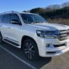 toyota land-cruiser 2017 quick_quick_CBA-URJ202W_URJ202-4151043 image 1