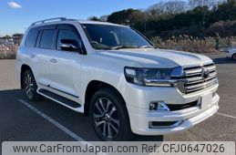 toyota land-cruiser 2017 quick_quick_CBA-URJ202W_URJ202-4151043