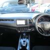 honda vezel 2014 -HONDA--VEZEL DAA-RU3--RU3-1033398---HONDA--VEZEL DAA-RU3--RU3-1033398- image 14