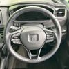 honda odyssey 2023 CFJ1698945 image 12