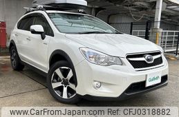 subaru impreza-wagon 2014 -SUBARU--Impreza Wagon DAA-GPE--GPE-018259---SUBARU--Impreza Wagon DAA-GPE--GPE-018259-