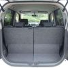 suzuki wagon-r 2011 CFJ1824266 image 12