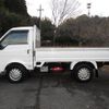 mazda bongo-truck 2017 quick_quick_SLP2L_SLP2L-101798 image 5