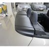 renault megane 2005 -RENAULT--Renault Megane GH-EMF4--VF1EM1N0A40628562---RENAULT--Renault Megane GH-EMF4--VF1EM1N0A40628562- image 36