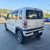 mazda flair-crossover 2020 CFJ1644187 image 6