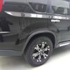 nissan x-trail 2012 ENHANCEAUTO_1_ea300817 image 21